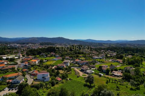 Farm hus i Vila Verde, Braga, Vila Verde - € 850.000 | Ref: C0256-03046 - foto 12