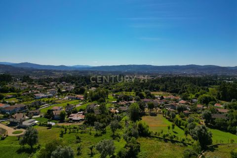 Farm hus i Vila Verde, Braga, Vila Verde - € 850.000 | Ref: C0256-03046 - foto 17