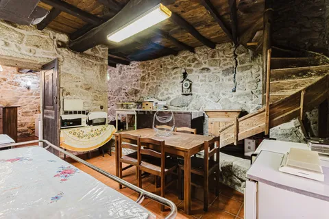 Farm hus i Vila Verde, Braga, Vila Verde - € 850.000 | Ref: C0256-03046 - foto 18