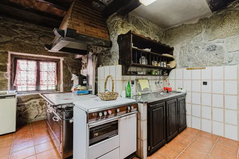Farm hus i Vila Verde, Braga, Vila Verde - € 850.000 | Ref: C0256-03046 - foto 19