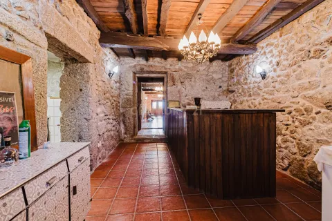 Farm hus i Vila Verde, Braga, Vila Verde - € 850.000 | Ref: C0256-03046 - foto 20