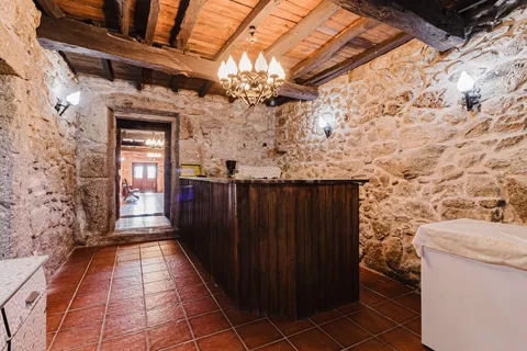 Farm hus i Vila Verde, Braga, Vila Verde - € 850.000 | Ref: C0256-03046 - foto 21