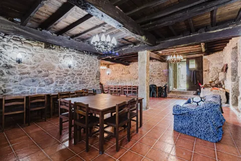 Farm hus i Vila Verde, Braga, Vila Verde - € 850.000 | Ref: C0256-03046 - foto 26
