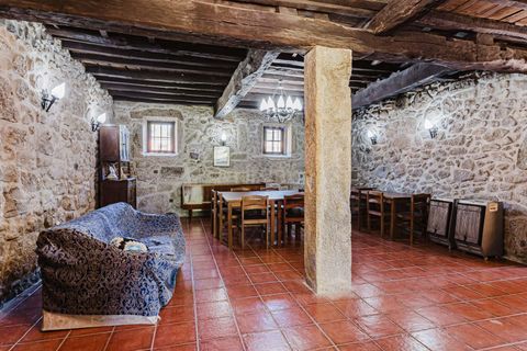 Farm hus i Vila Verde, Braga, Vila Verde - € 850.000 | Ref: C0256-03046 - foto 28