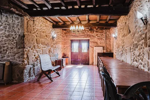 Farm hus i Vila Verde, Braga, Vila Verde - € 850.000 | Ref: C0256-03046 - foto 29