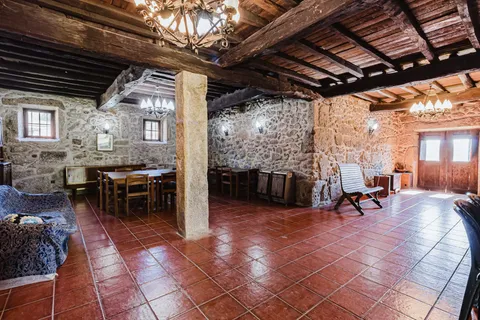 Farm hus i Vila Verde, Braga, Vila Verde - € 850.000 | Ref: C0256-03046 - foto 30