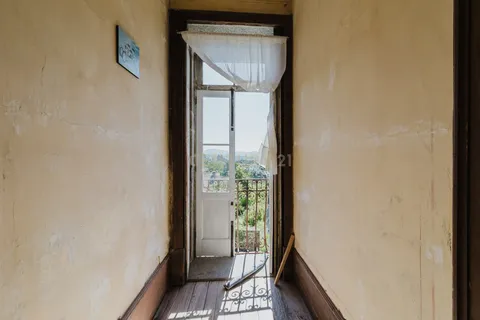 Farm hus i Vila Verde, Braga, Vila Verde - € 850.000 | Ref: C0256-03046 - foto 31
