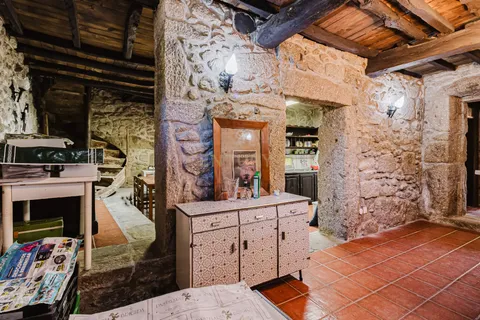 Farm hus i Vila Verde, Braga, Vila Verde - € 850.000 | Ref: C0256-03046 - foto 34