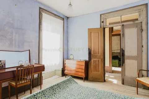 Farm hus i Vila Verde, Braga, Vila Verde - € 850.000 | Ref: C0256-03046 - foto 35