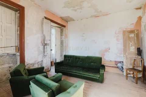 Farm hus i Vila Verde, Braga, Vila Verde - € 850.000 | Ref: C0256-03046 - foto 36
