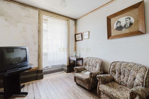 Farm hus i Vila Verde, Braga, Vila Verde - € 850.000 | Ref: C0256-03046 - foto 45