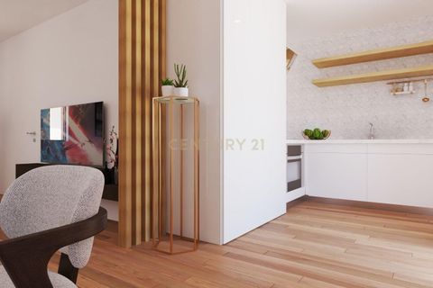 Lejlighed i Braga, Braga, Braga - € 315.000 | Ref: C0256-03028 - foto 3