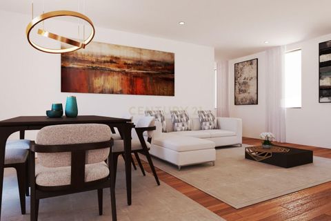 Lejlighed i Braga, Braga, Braga - € 315.000 | Ref: C0256-03028 - foto 4