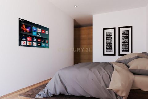 Lejlighed i Braga, Braga, Braga - € 315.000 | Ref: C0256-03028 - foto 5