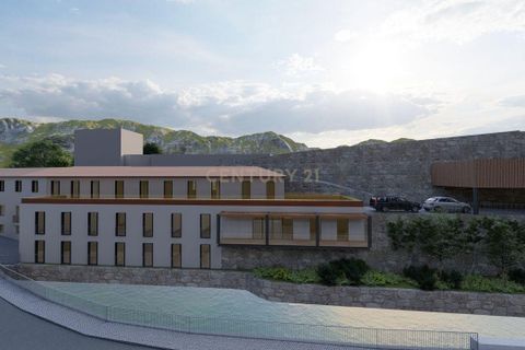 Lejlighed i Braga, Braga, Braga - € 315.000 | Ref: C0256-03028 - foto 6