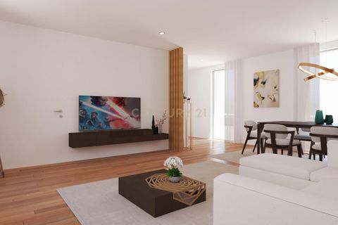 Lejlighed i Braga, Braga, Braga - € 315.000 | Ref: C0256-03028 - foto 7