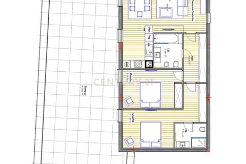 Lejlighed i Braga, Braga, Braga - € 315.000 | Ref: C0256-03028 - foto 8