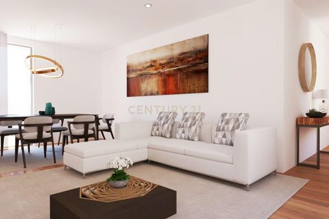 Lejlighed i Braga, Braga, Braga - € 315.000 | Ref: C0256-03028 - foto 9