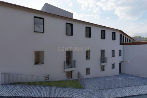 Lejlighed i Braga, Braga, Braga - € 315.000 | Ref: C0256-03028 - foto 10