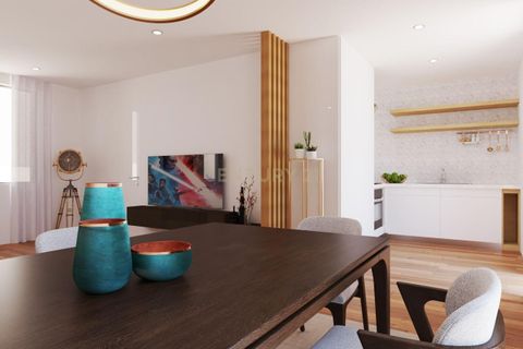 Lejlighed i Braga, Braga, Braga - € 315.000 | Ref: C0256-03028 - foto 11
