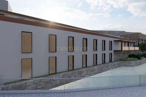 Lejlighed i Braga, Braga, Braga - € 315.000 | Ref: C0256-03028 - foto 12