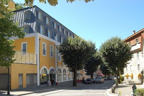 Lejlighed i Braga, Braga, Braga - € 315.000 | Ref: C0256-03028 - foto 13