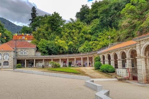 Lejlighed i Braga, Braga, Braga - € 315.000 | Ref: C0256-03028 - foto 22
