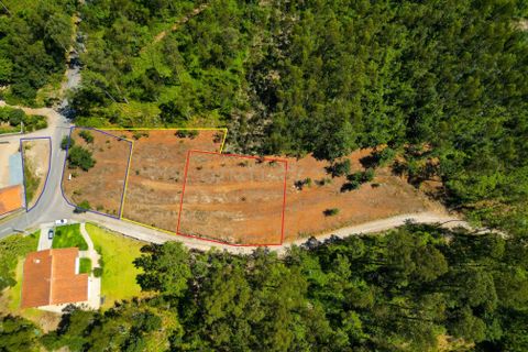 Helårsgrund i Ponte de Lima, Viana do Castelo, Ponte de Lima - € 35.000 | Ref: C0256-03039 - foto 2