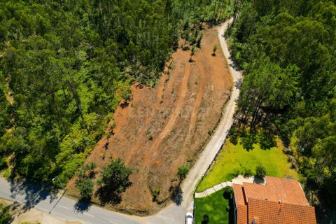 Helårsgrund i Ponte de Lima, Viana do Castelo, Ponte de Lima - € 35.000 | Ref: C0256-03039 - foto 4