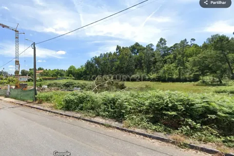 Helårsgrund i Vila Verde, Braga, Vila Verde - € 300.000 | Ref: C0256-03056 - foto 3