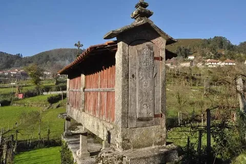 Helårsgrund i Vila Verde, Braga, Vila Verde - € 300.000 | Ref: C0256-03056 - foto 6