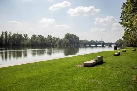 Helårsgrund i Vila Verde, Braga, Vila Verde - € 300.000 | Ref: C0256-03056 - foto 8