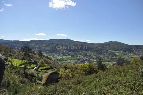 Helårsgrund i Vila Verde, Braga, Vila Verde - € 300.000 | Ref: C0256-03056 - foto 9