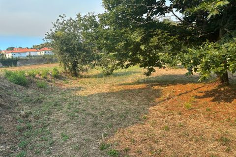 Helårsgrund i Vila Verde, Braga, Vila Verde - € 40.000 | Ref: C0256-03057 - foto 3