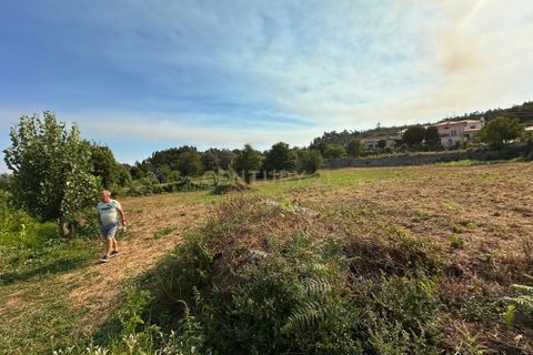 Helårsgrund i Vila Verde, Braga, Vila Verde - € 40.000 | Ref: C0256-03057 - foto 5