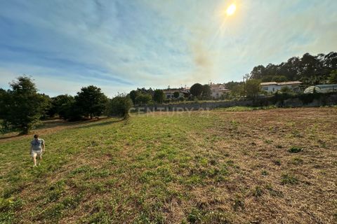 Helårsgrund i Vila Verde, Braga, Vila Verde - € 40.000 | Ref: C0256-03057 - foto 6