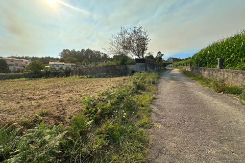 Helårsgrund i Vila Verde, Braga, Vila Verde - € 40.000 | Ref: C0256-03057 - foto 8