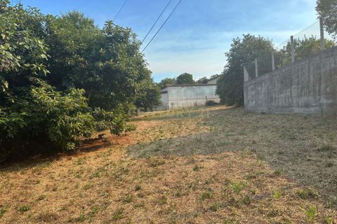 Helårsgrund i Vila Verde, Braga, Vila Verde - € 40.000 | Ref: C0256-03057 - foto 10