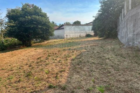 Helårsgrund i Vila Verde, Braga, Vila Verde - € 40.000 | Ref: C0256-03057 - foto 11