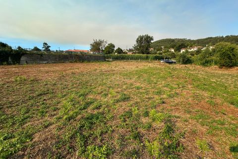 Helårsgrund i Vila Verde, Braga, Vila Verde - € 40.000 | Ref: C0256-03057 - foto 12