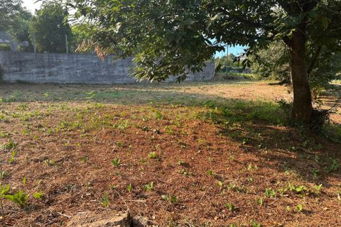 Helårsgrund i Vila Verde, Braga, Vila Verde - € 40.000 | Ref: C0256-03057 - foto 14