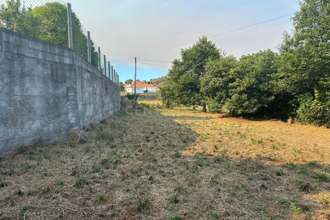 Helårsgrund i Vila Verde, Braga, Vila Verde - € 40.000 | Ref: C0256-03057 - foto 15