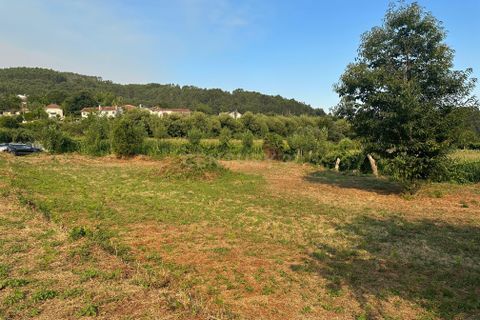 Helårsgrund i Vila Verde, Braga, Vila Verde - € 40.000 | Ref: C0256-03057 - foto 16