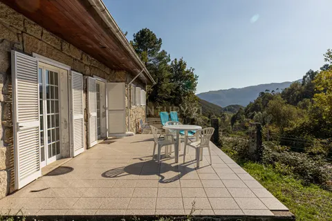 Villa i Covide, Braga, Covide - € 290.000 | Ref: C0256-03062 - foto 1