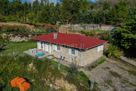 Villa i Covide, Braga, Covide - € 290.000 | Ref: C0256-03062 - foto 2