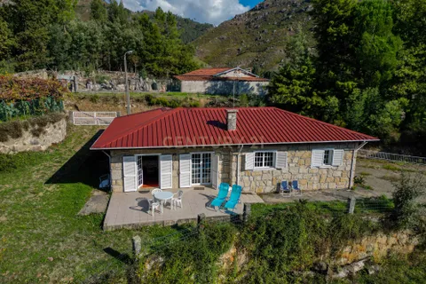 Villa i Covide, Braga, Covide - € 290.000 | Ref: C0256-03062 - foto 4