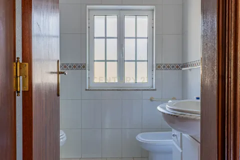 Villa i Covide, Braga, Covide - € 290.000 | Ref: C0256-03062 - foto 5