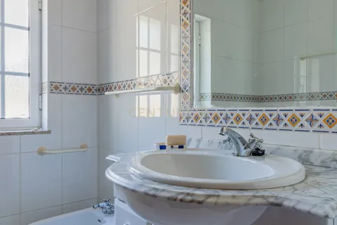 Villa i Covide, Braga, Covide - € 290.000 | Ref: C0256-03062 - foto 6