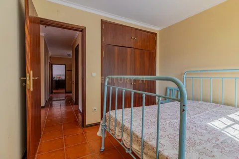 Villa i Covide, Braga, Covide - € 290.000 | Ref: C0256-03062 - foto 7