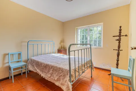 Villa i Covide, Braga, Covide - € 290.000 | Ref: C0256-03062 - foto 8